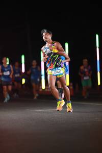 BIB: 65443, 
                            <button type="button" onclick="openModal(21305115)" class="btn btn-primary btn-sm float-right btn-popup" data-toggle="modal" data-target=".modal-high-quality">
                        <i class="fas fa-shopping-cart"></i> Add to Cart
                    </button>
                                            <button type="button" onclick="isThisMe(21305115, true)" class="btn btn-success btn-sm float-right btn-popup btn-isme hidden" data-toggle="tooltip" data-placement="bottom" title="นี่คือรูปของคุณใช่ไหม คลิกที่นี่เพื่อเอาเข้าอัลบั้ม">
                        <i class="fas fa-plus"></i> Add to album
                    </button>
                    <button type="button" onclick="isThisMe(21305115, false)" class="btn btn-warning btn-sm float-right btn-popup btn-isnotme hidden">
                        <i class="fas fa-ban"></i> Remove from album
                    </button>